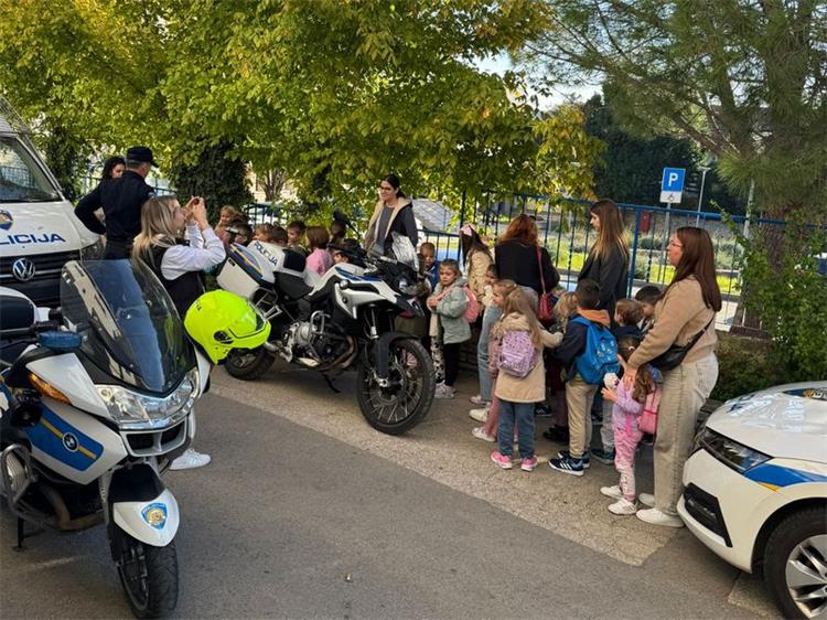 Slika /2024/POSJETE PP/Posjet benkovac nasl.jpg